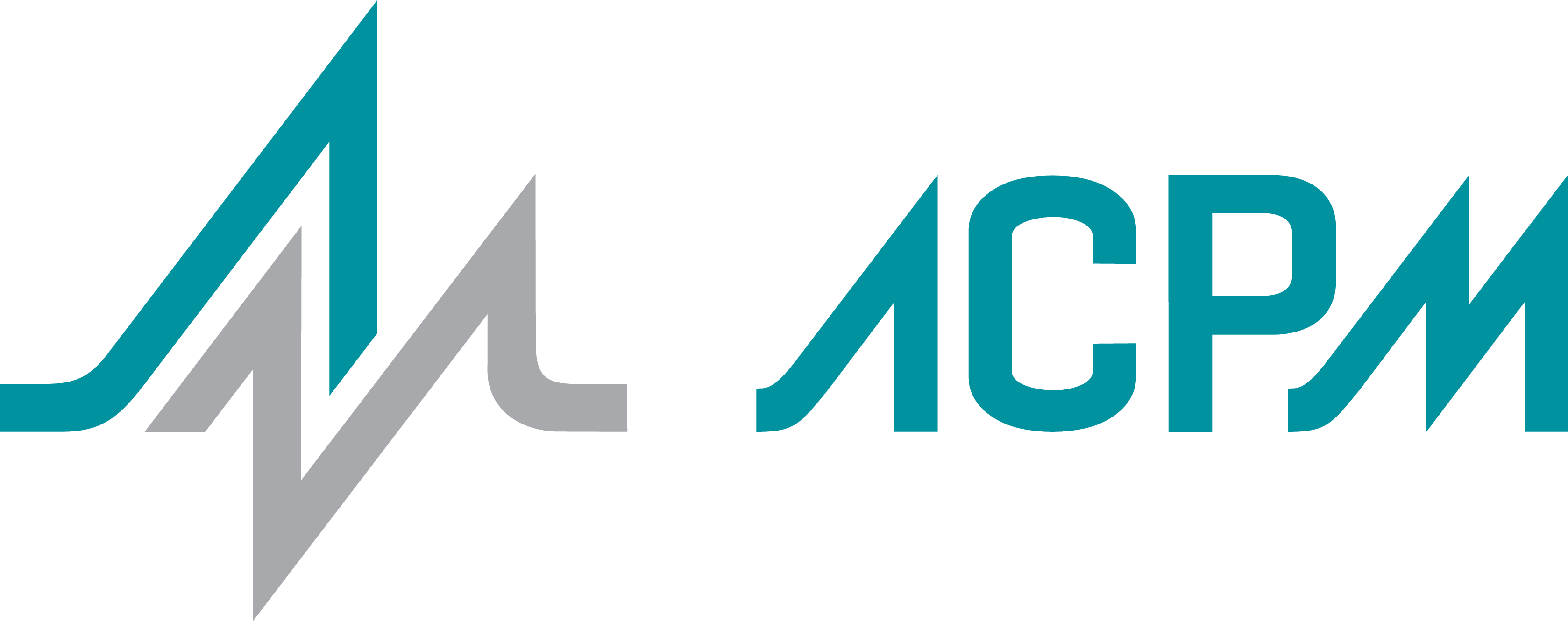 GitLab Community Edition